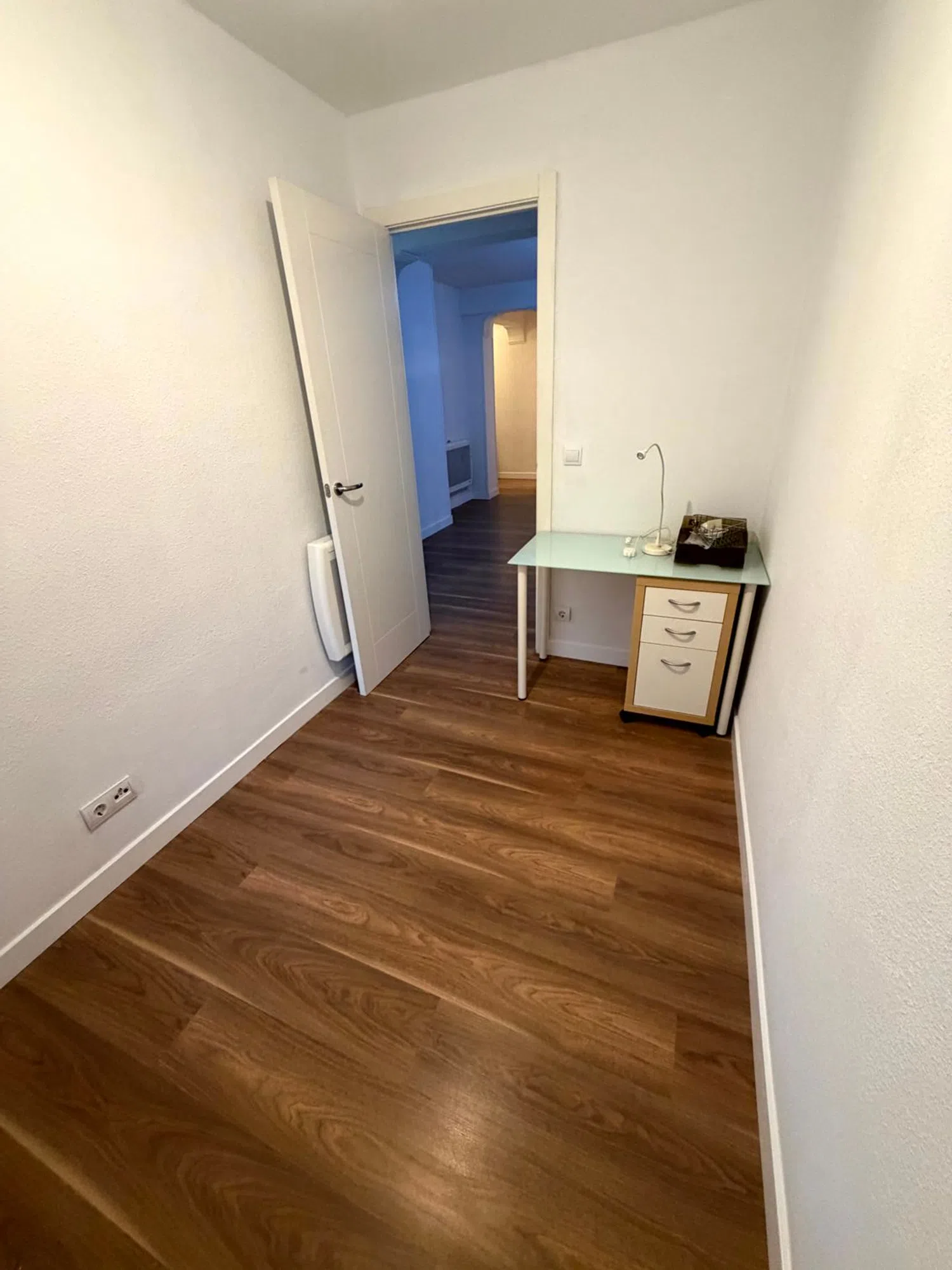 Piso en plaza de Ribadeo, 8 - Foto 15