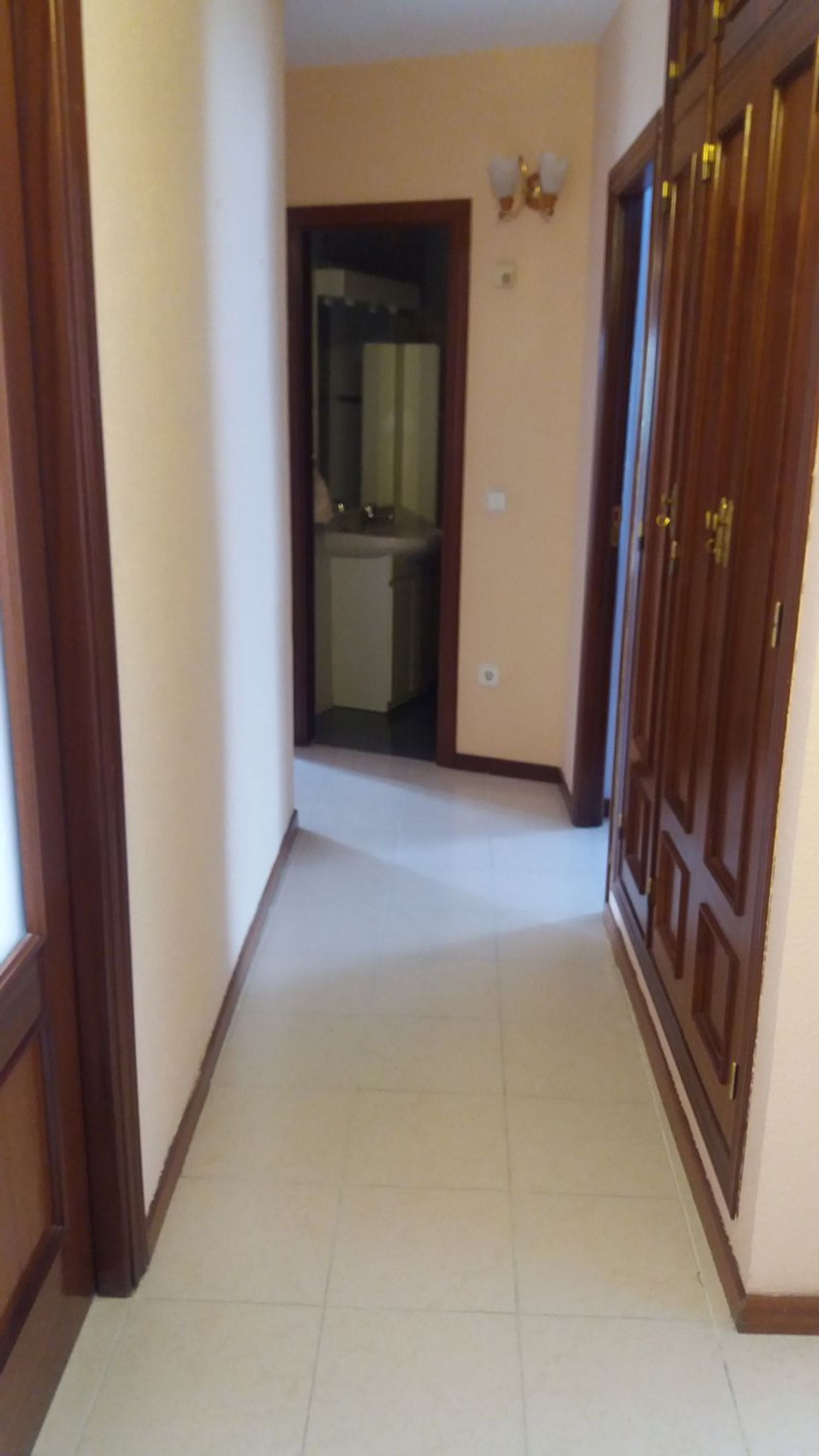 Piso en Calle de las Moreras, 42 - Foto 11