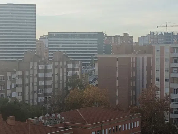 Piso en calle de París, 1 - Foto 5