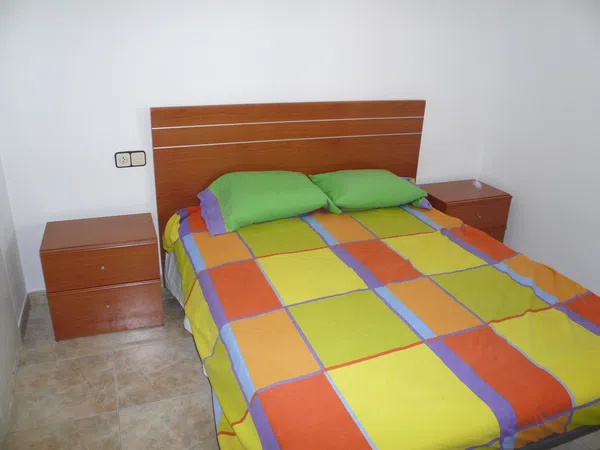 Piso en Rambla Nova, 12, Calafell Residencial, Calafell Residencial - Foto 12