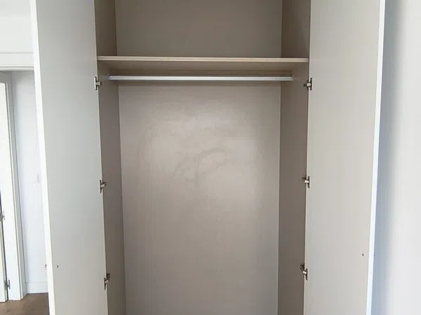 Piso en calle Francisco González García, 1 - Foto 7