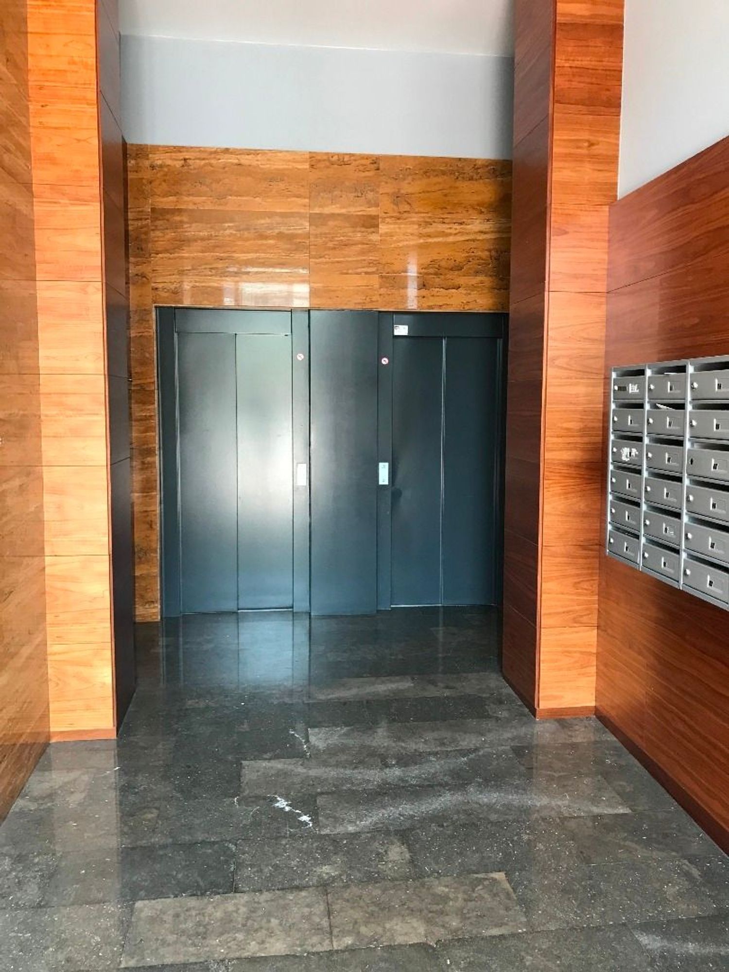 Piso en paseo de Florencia, 5 - Foto 3