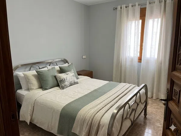 Casa de pueblo en Calle al de la Cantera, 5 - Foto 10