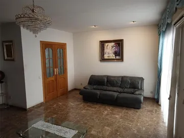 Piso en L'Hospitalet de Llobregat - Foto 4