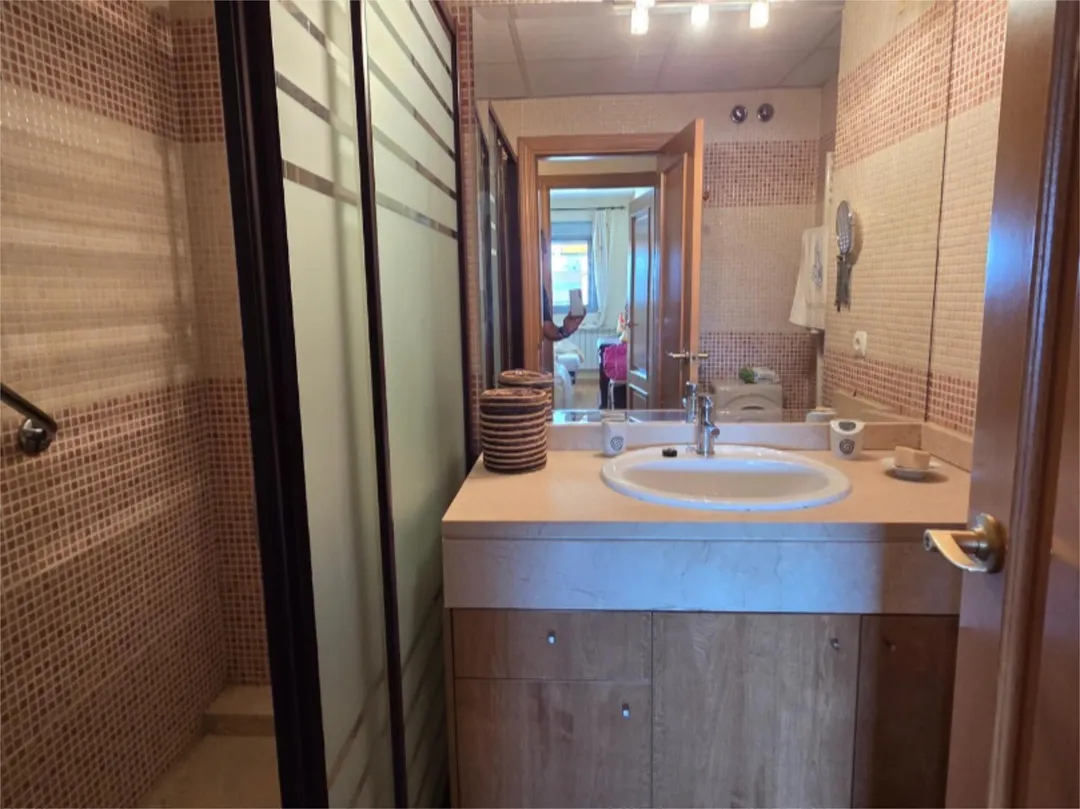 Piso en  Granada Capital - Foto 10