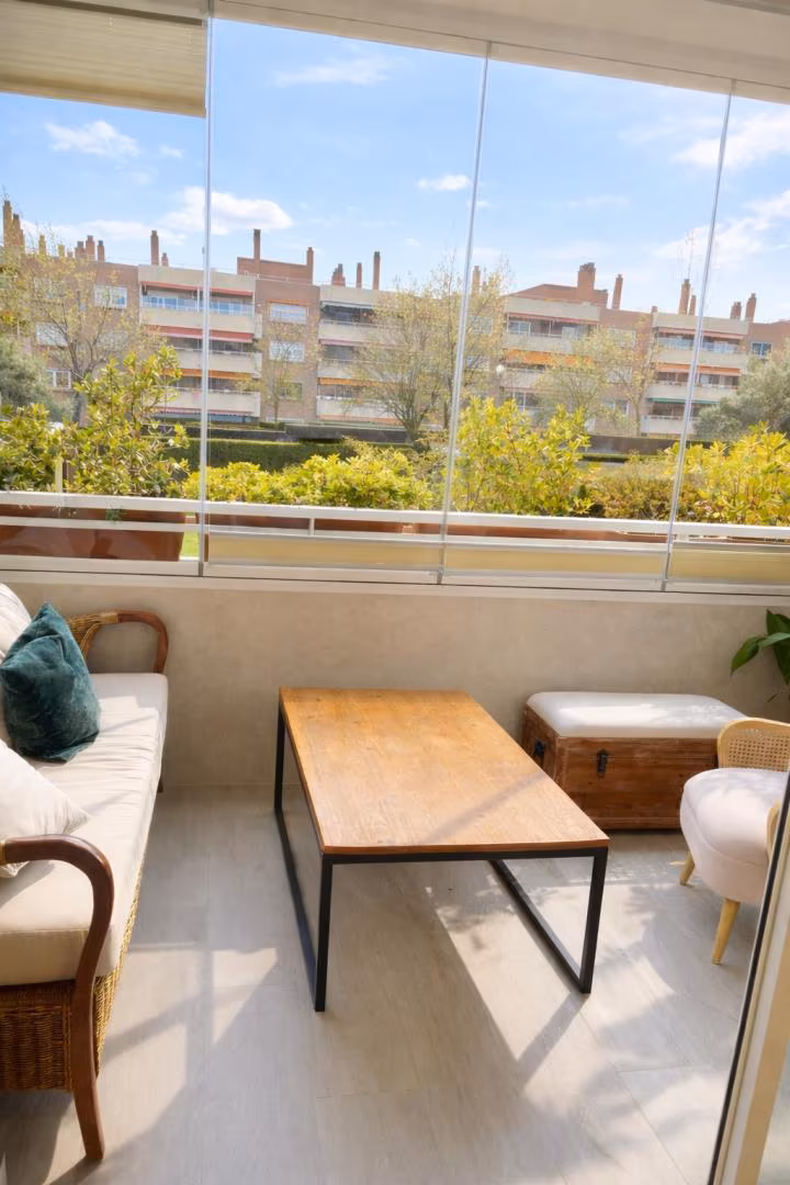 Piso en  Calle Solano 16 - Foto 20