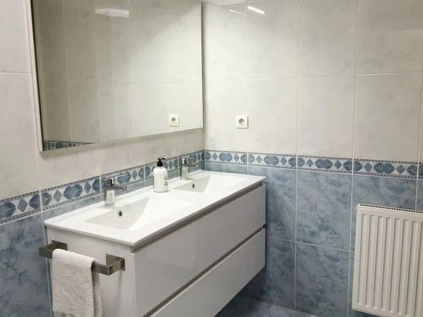 Piso en Calle Magdalena, 11, O Milladoiro, O Milladoiro - Foto 17