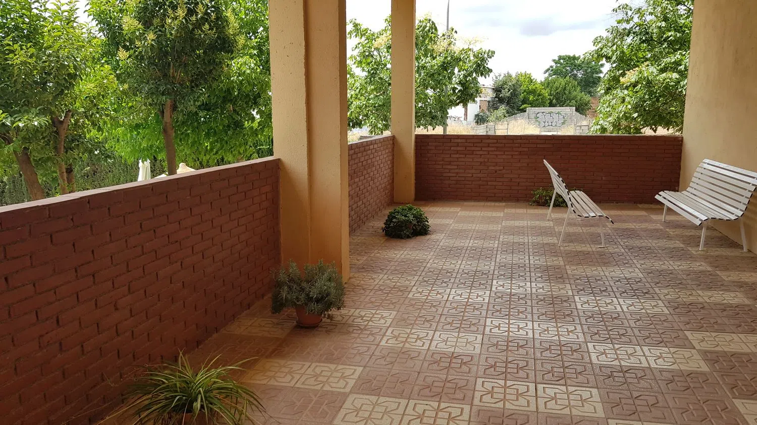 Estudio en calle José María Pemán, 12 - Foto 2