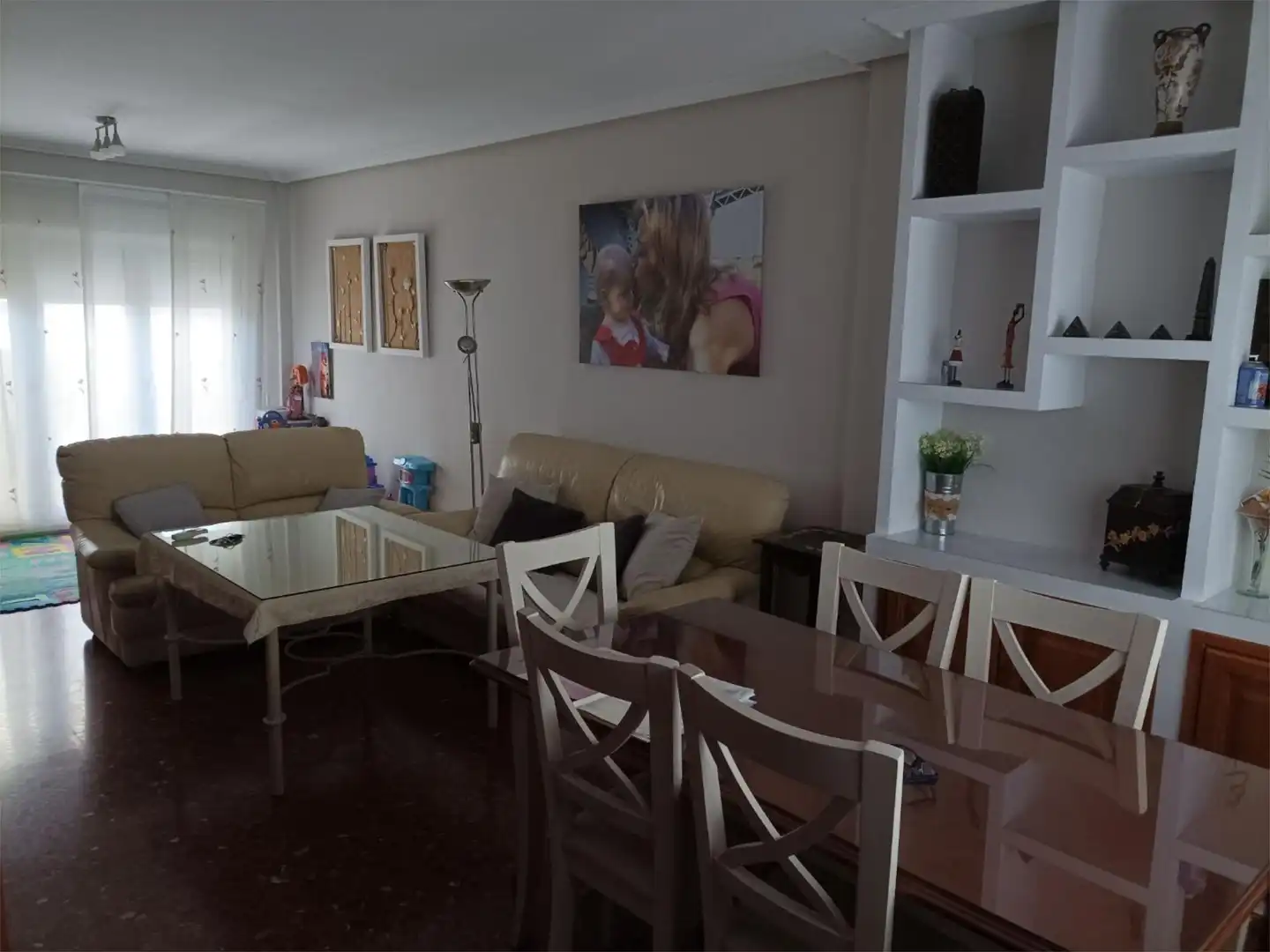 Chalet en  Avenida Reina Sofia 26 - Foto 4