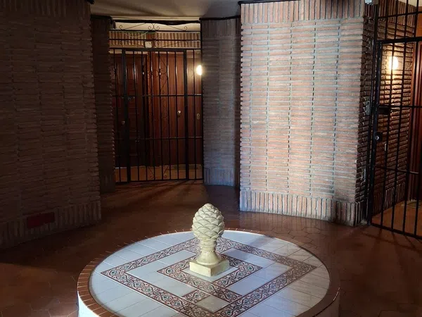 Piso en calle Río Subordán, 5 - Foto 15