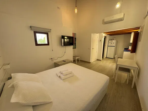 Casa o chalet independiente en Calle Hort, 16, Platja Vila Joiosa - Foto 4