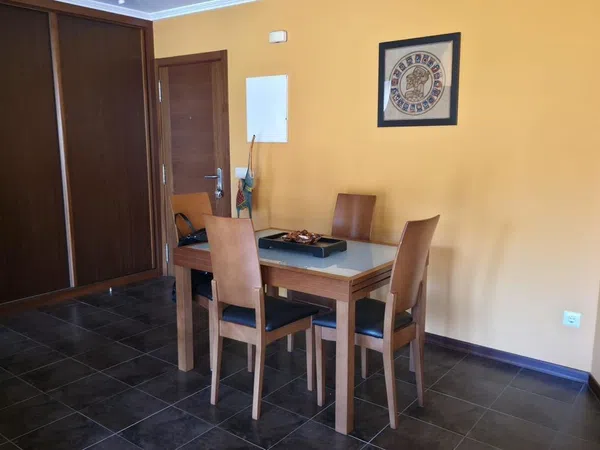 Piso en Vilariño, 15, O Hío, O Hío - Foto 16