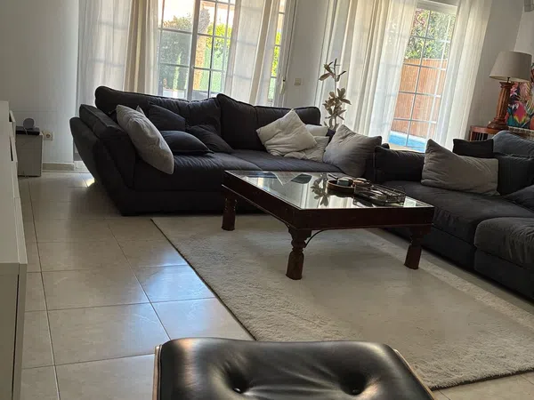 Chalet pareado en calle Luis García Berlanga, 76 - Foto 40