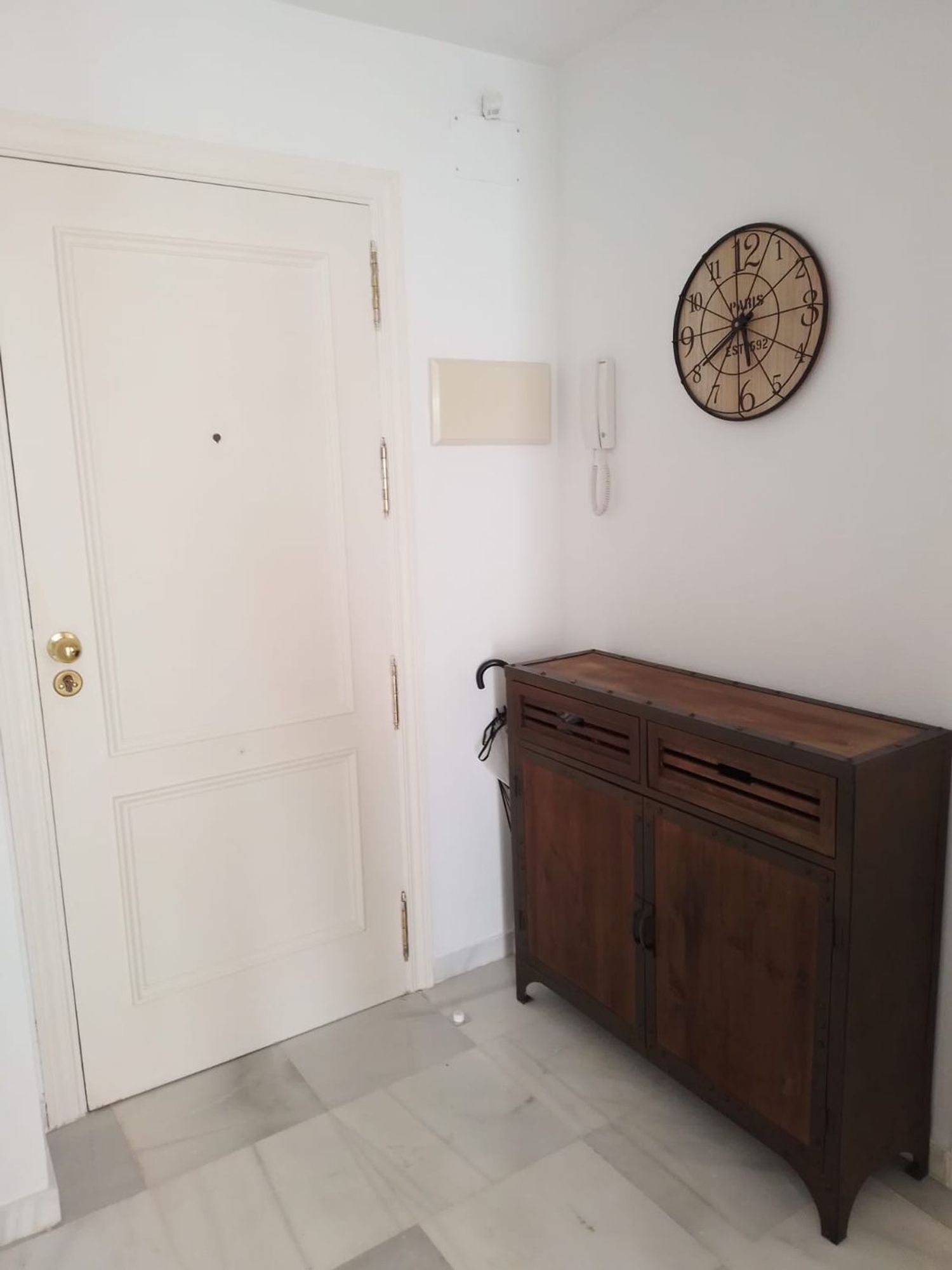 Piso en Calle San Jacinto, 64 - Foto 6