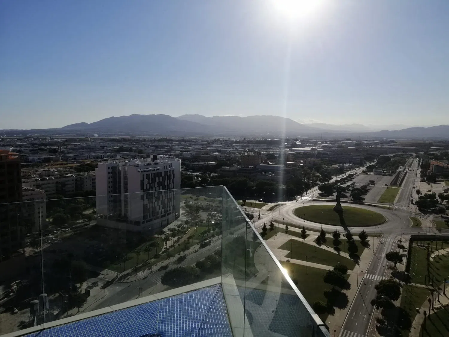 Piso en bulevar Louis Pasteur, 16 - Foto 14