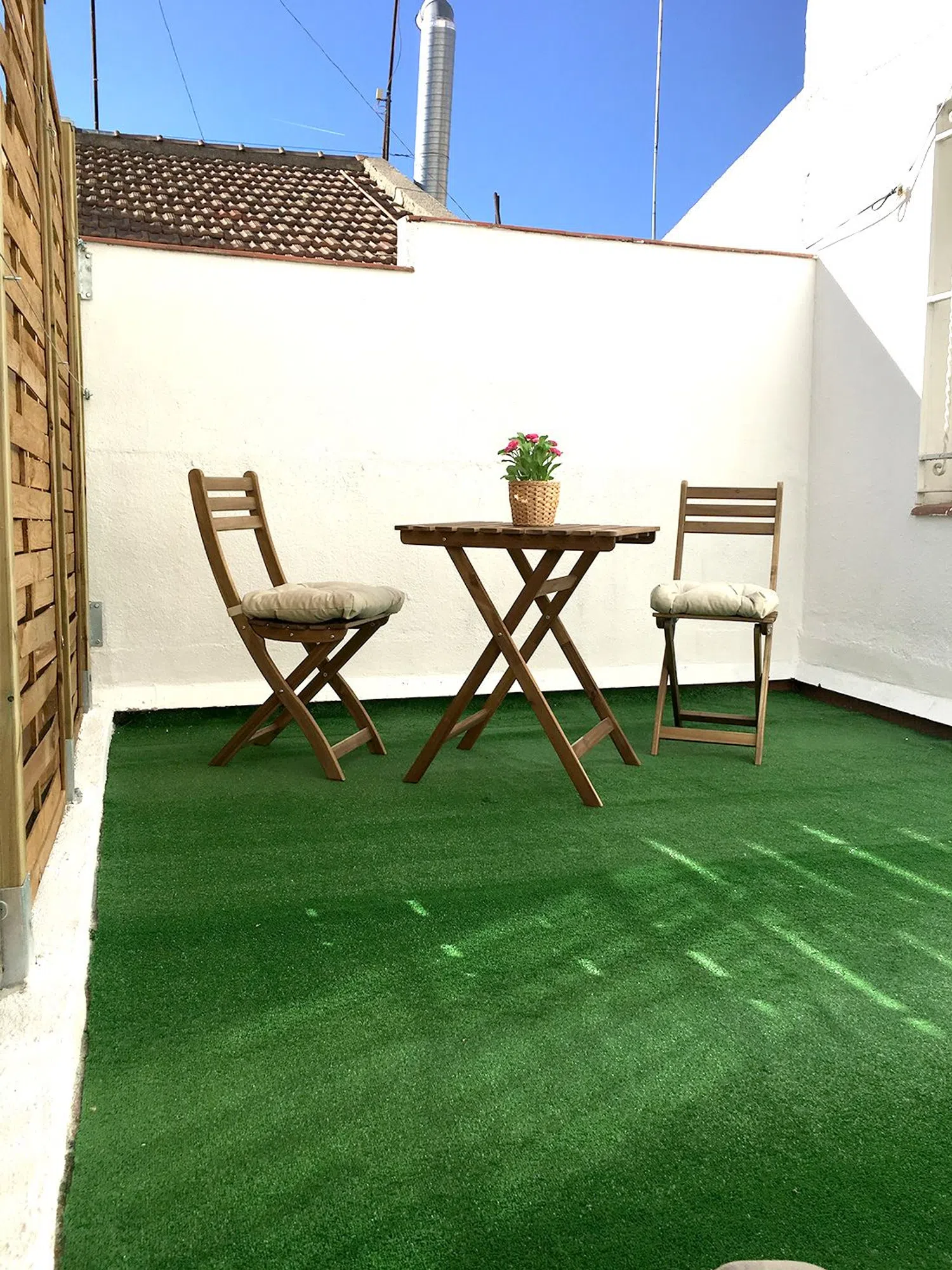 Piso en calle Concordia, 10 - Foto 9