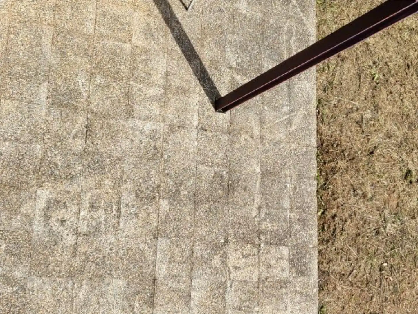Piso en  Calle Sonsoto 3 - Foto 60