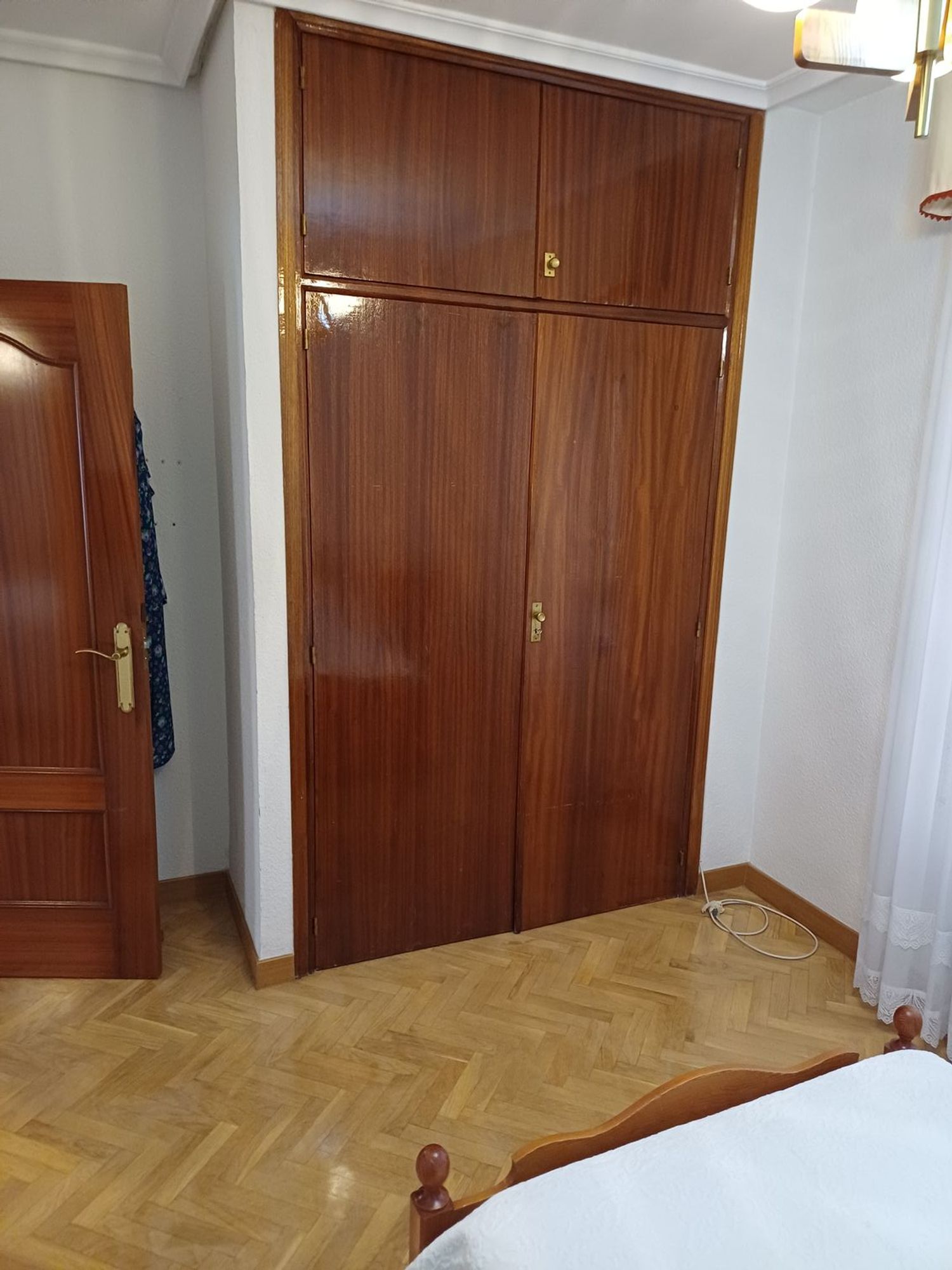 Piso en plaza de Barcelona, 6 - Foto 27