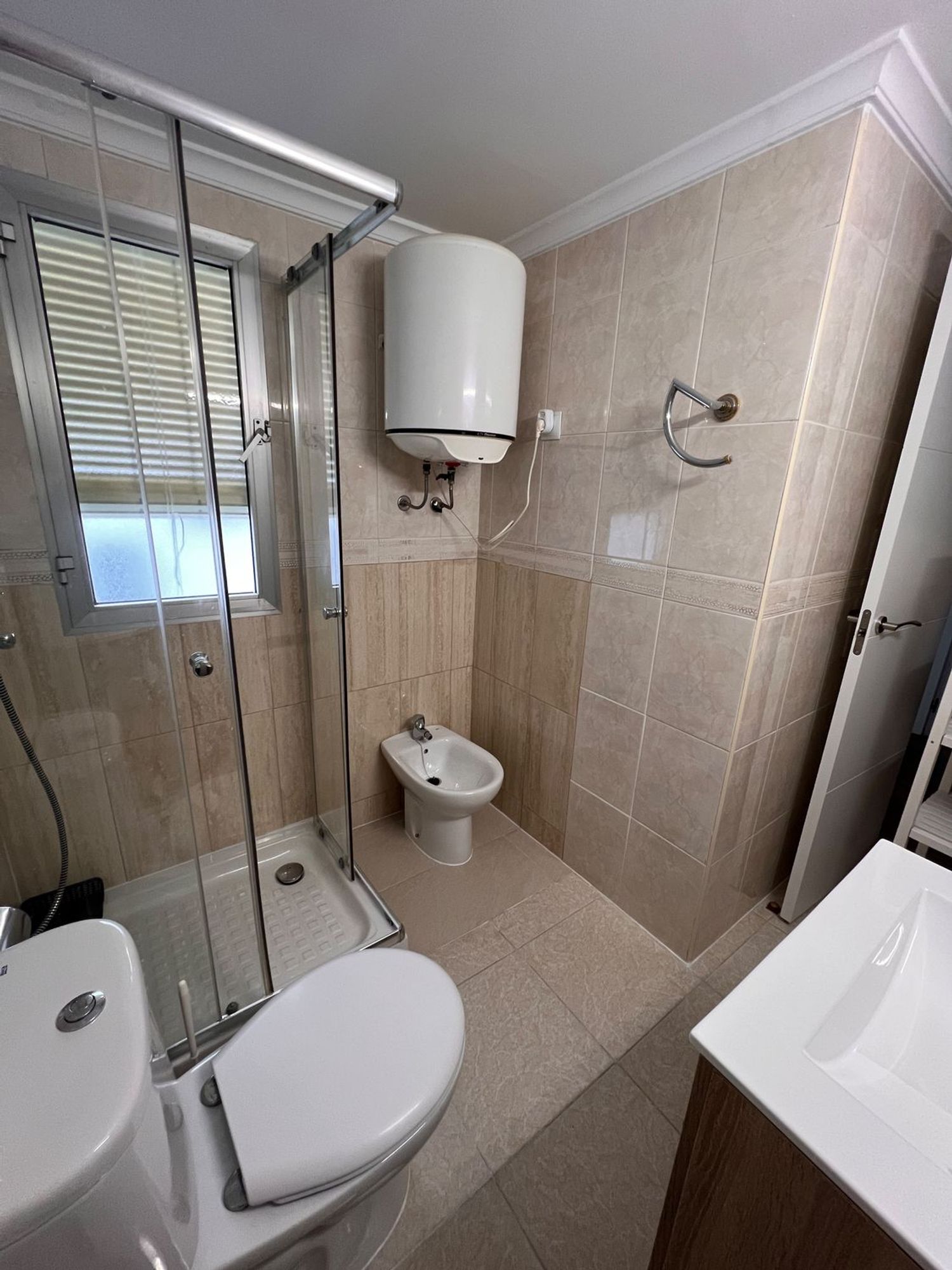 Piso en Calle Júpiter, 27, Puerta Carmona-Puerta Osario-Amador de los Ríos - Foto 7