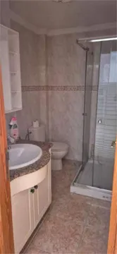 Piso en Schamann - Foto 4