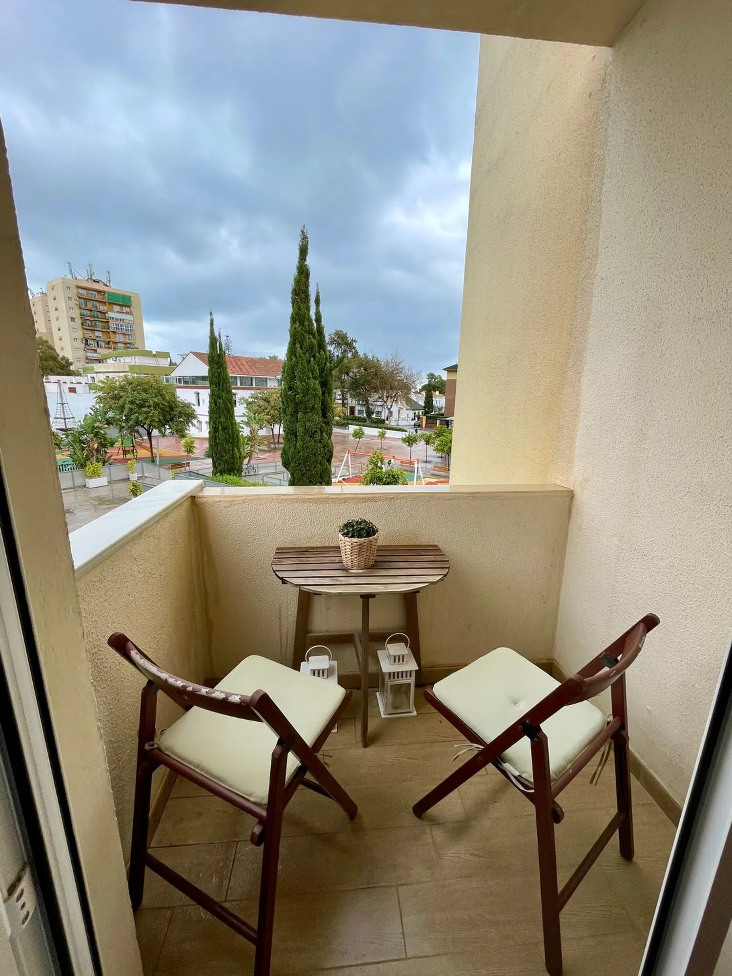 Piso en avenida Juan Sebastián Elcano, 129 - Foto 22