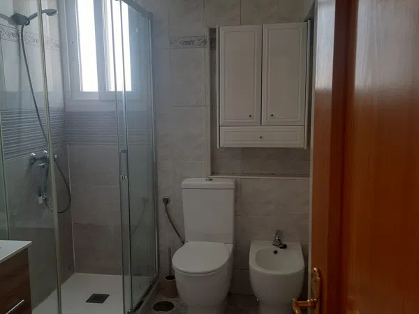 Piso en Pavones, Pavones - Foto 10
