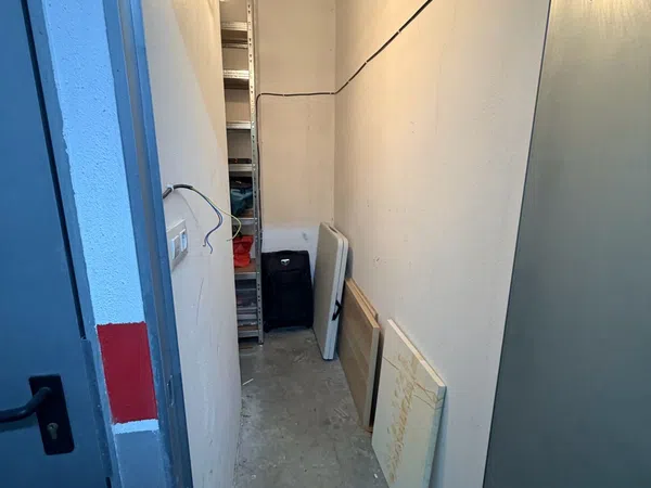 Piso en Travesía de Oseiro, 149 - Foto 15