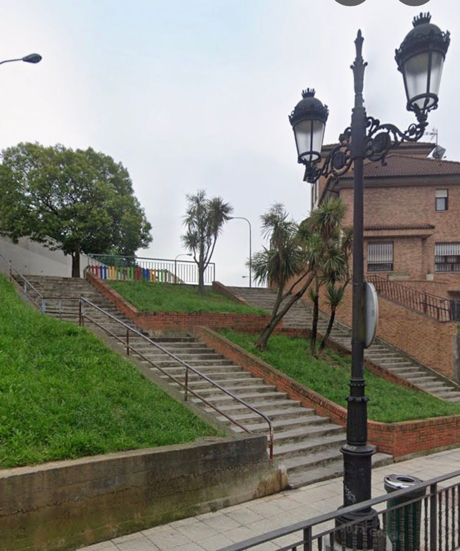 Piso en calle Gregorio Marañon, 17 - Foto 15