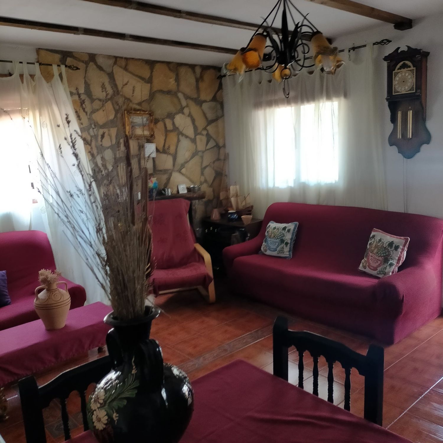Casa o chalet independiente en Pareja - Foto 6