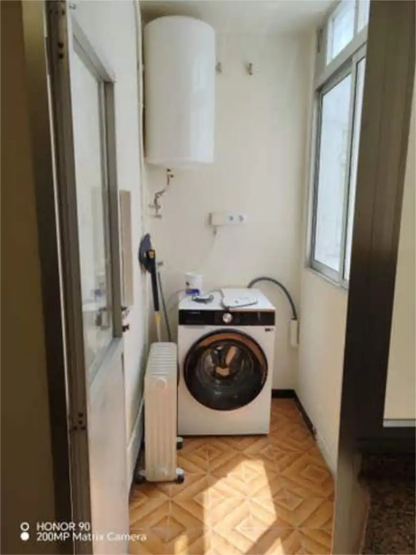 Piso en Caranza - Foto 7