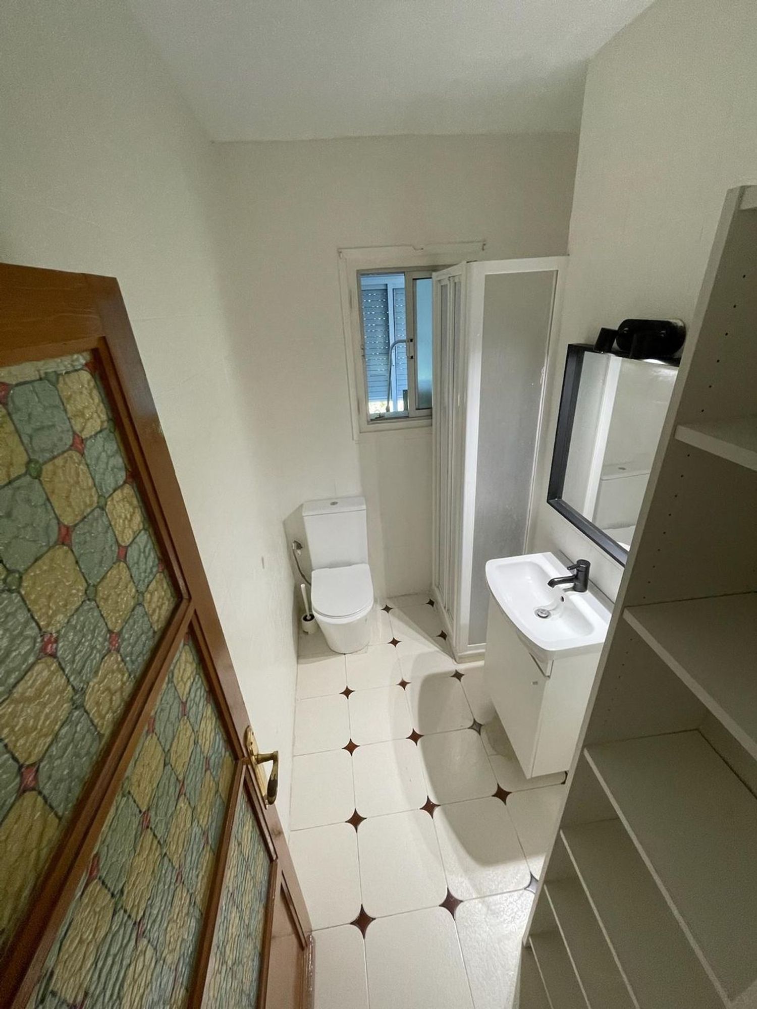 Piso en Calle San Juan de la Peña, 3, Sabiñanigo Centro-Aurín, Sabiñanigo Centro-Aurín - Foto 2