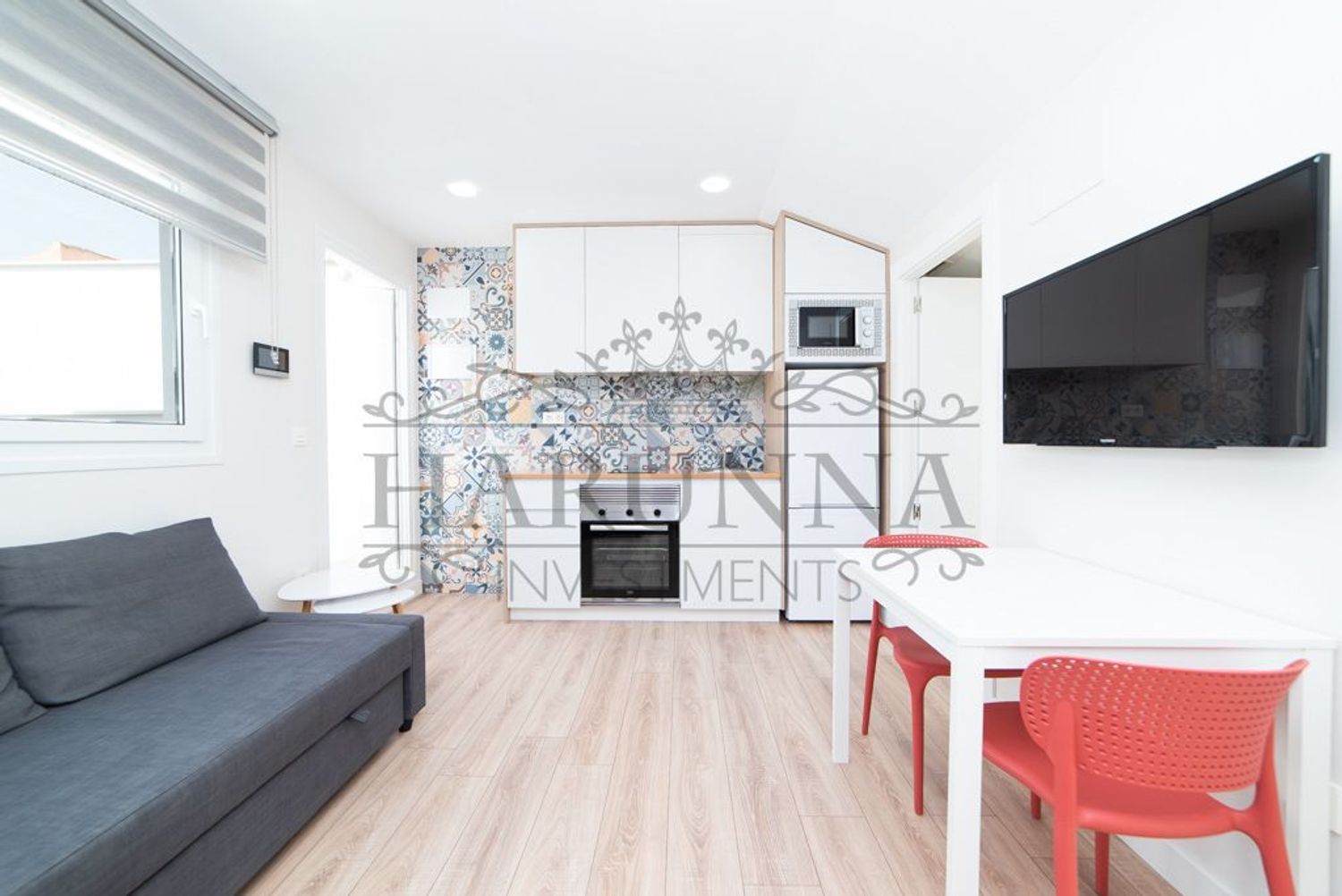 Piso en calle Pelagio Ferrer, 6 - Foto 4