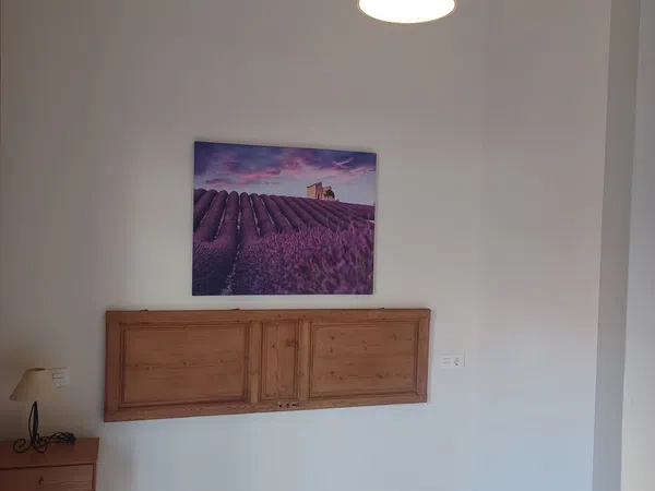 Piso en calle San Antón, 22 - Foto 5