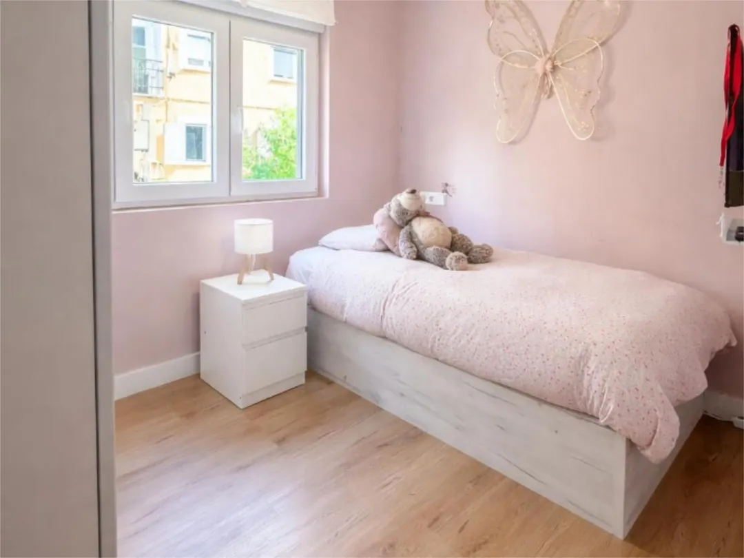 Piso en  Carrer del Llac Enol 10 - Foto 9