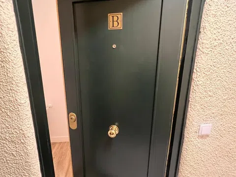 Piso en plaza del Perú, 1 - Foto 1