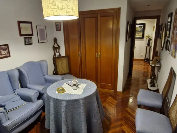 Piso en Avenida de Europa, 9 - Foto 4