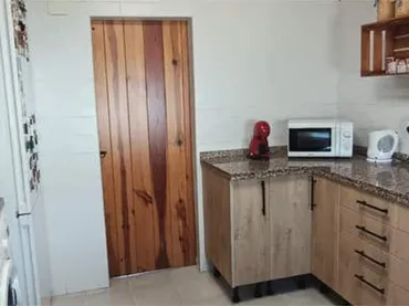 Piso en Barrio alto - Foto 3
