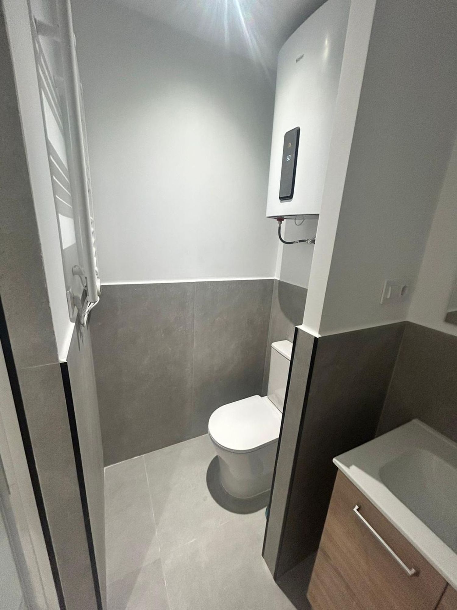 Piso en avenida de Tenerife, 2 - Foto 6