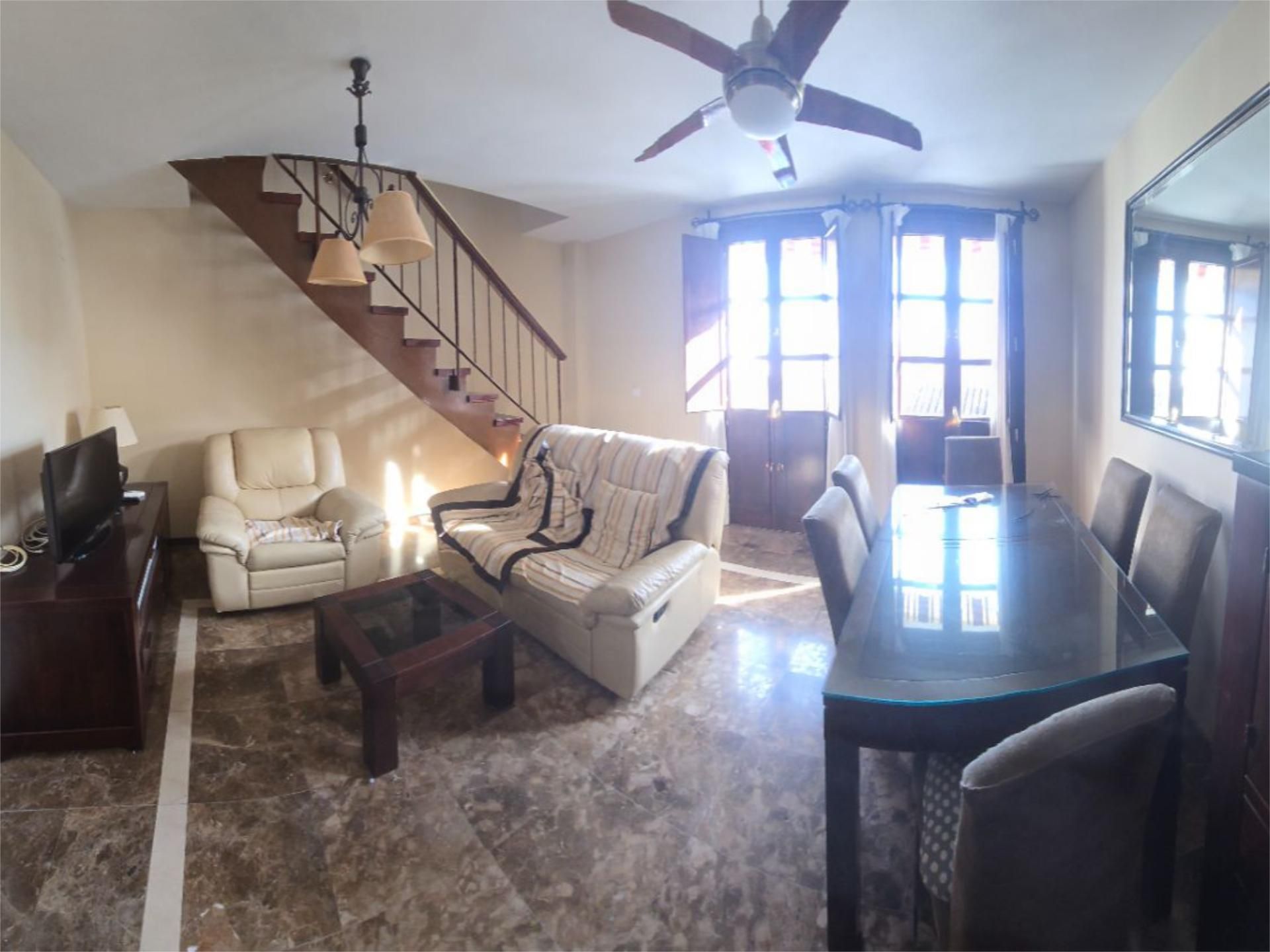 Piso en  Puerta del Rincón 3 - Foto 5