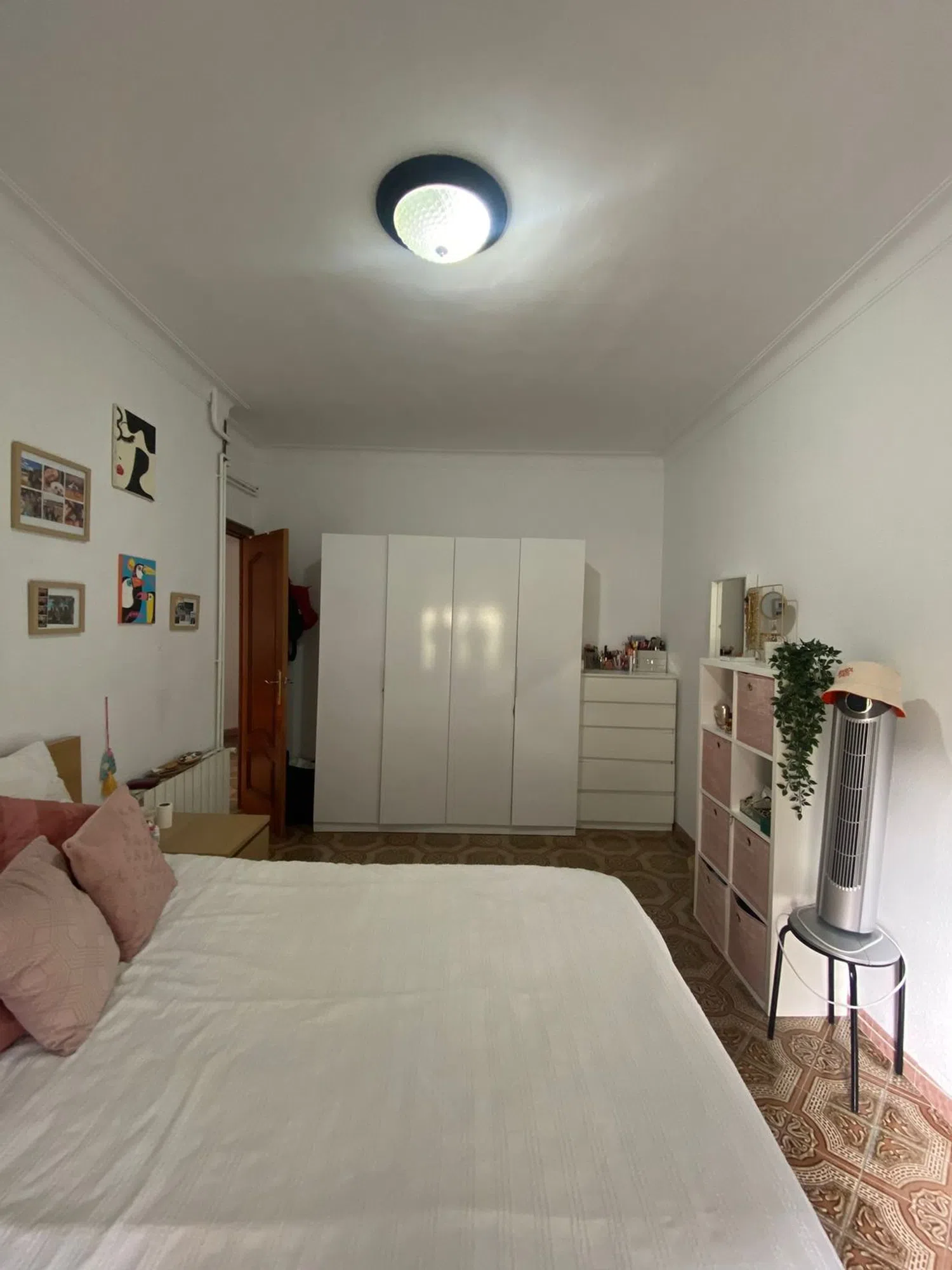 Piso en calle de Sepúlveda, 147 - Foto 19