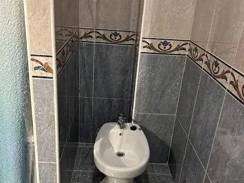 Piso en  Carrer de Buenos Aires 19 - Foto 25
