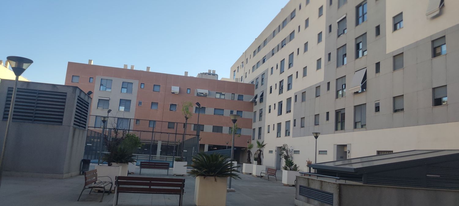 Piso en Calle Estrella Vega, 6, Pino Montano - Foto 30