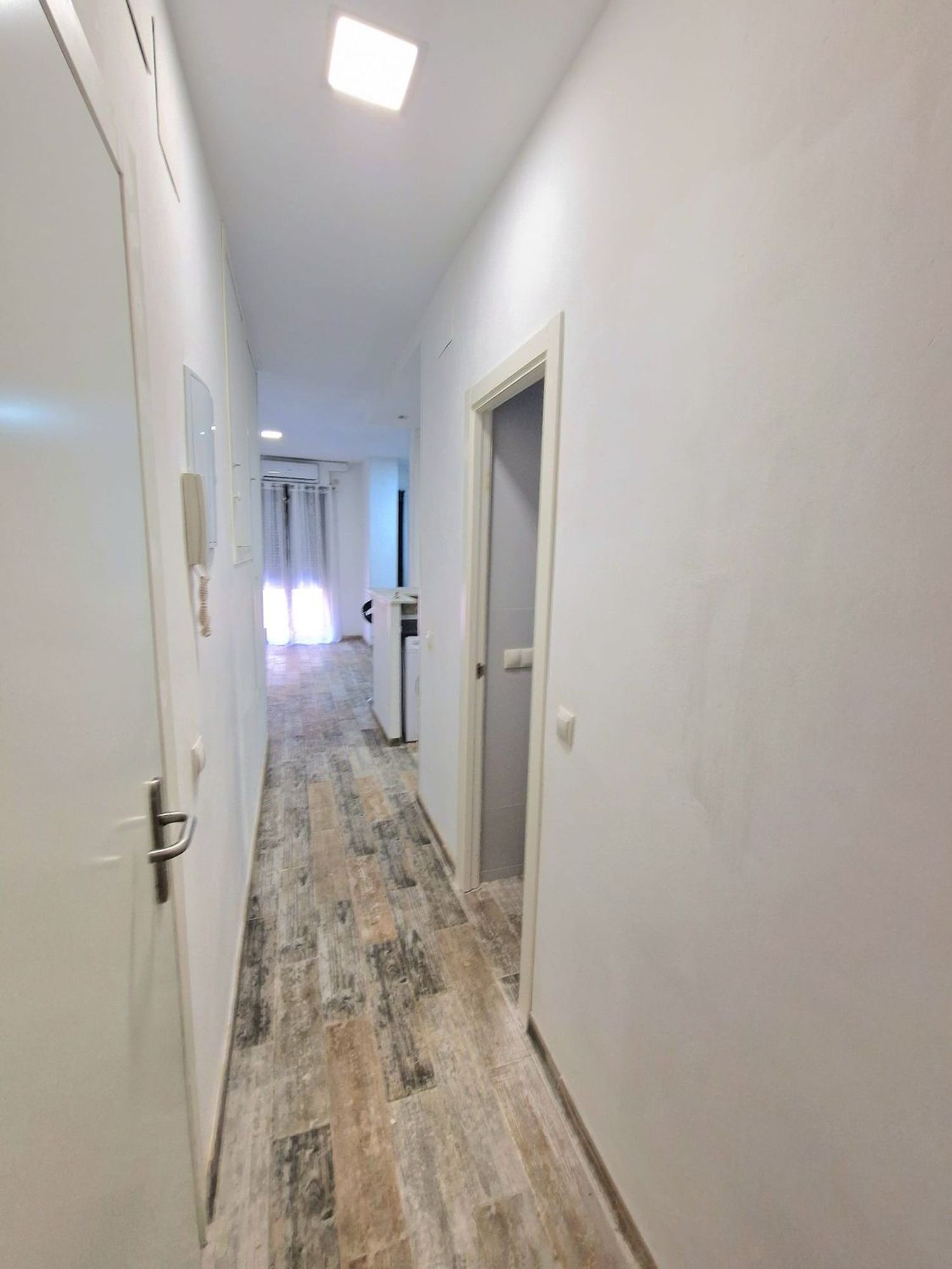 Piso en calle Navalcarnero, 4 - Foto 4