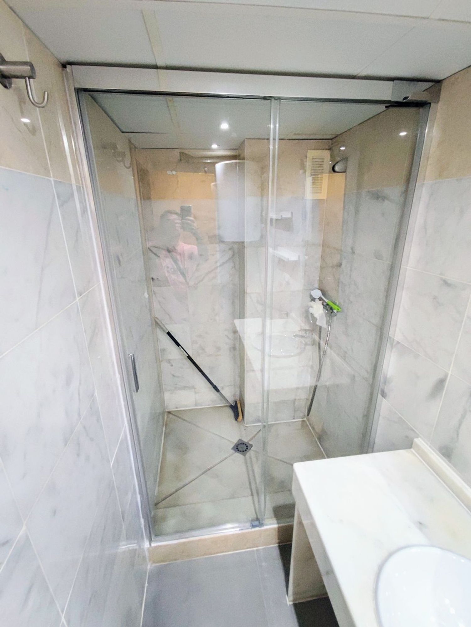 Dúplex en Calle Adela Quiguisola, 5, La Trinidad - Foto 10