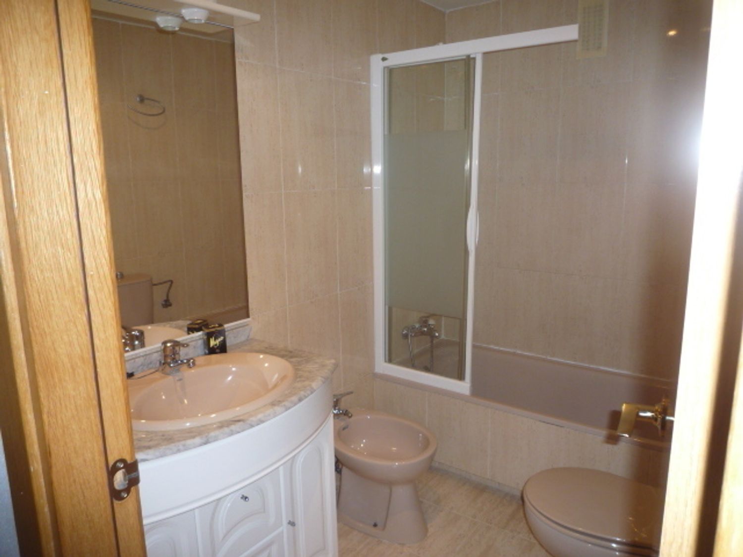 Piso en calle de Josep Maria Bayarri, 12 - Foto 7