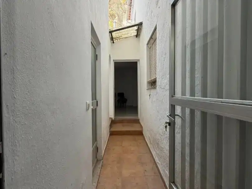 Casa adosada en calle Alamos 57 - Foto 5