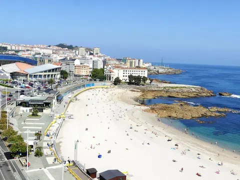 Piso en avenida Buenos Aires, 4 - Foto 16