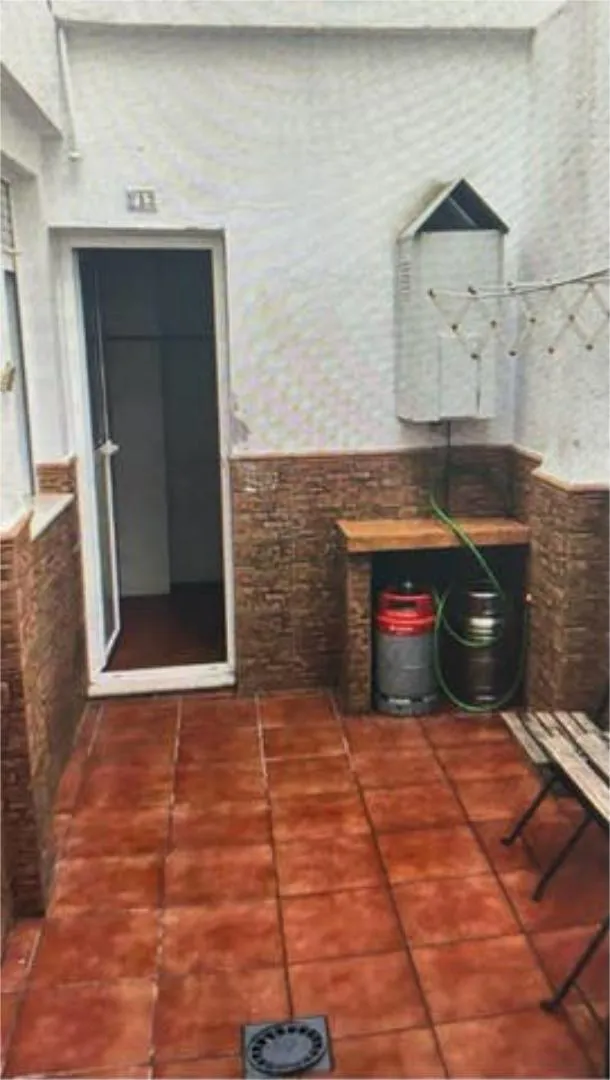 Chalet en Teatinos - Foto 8