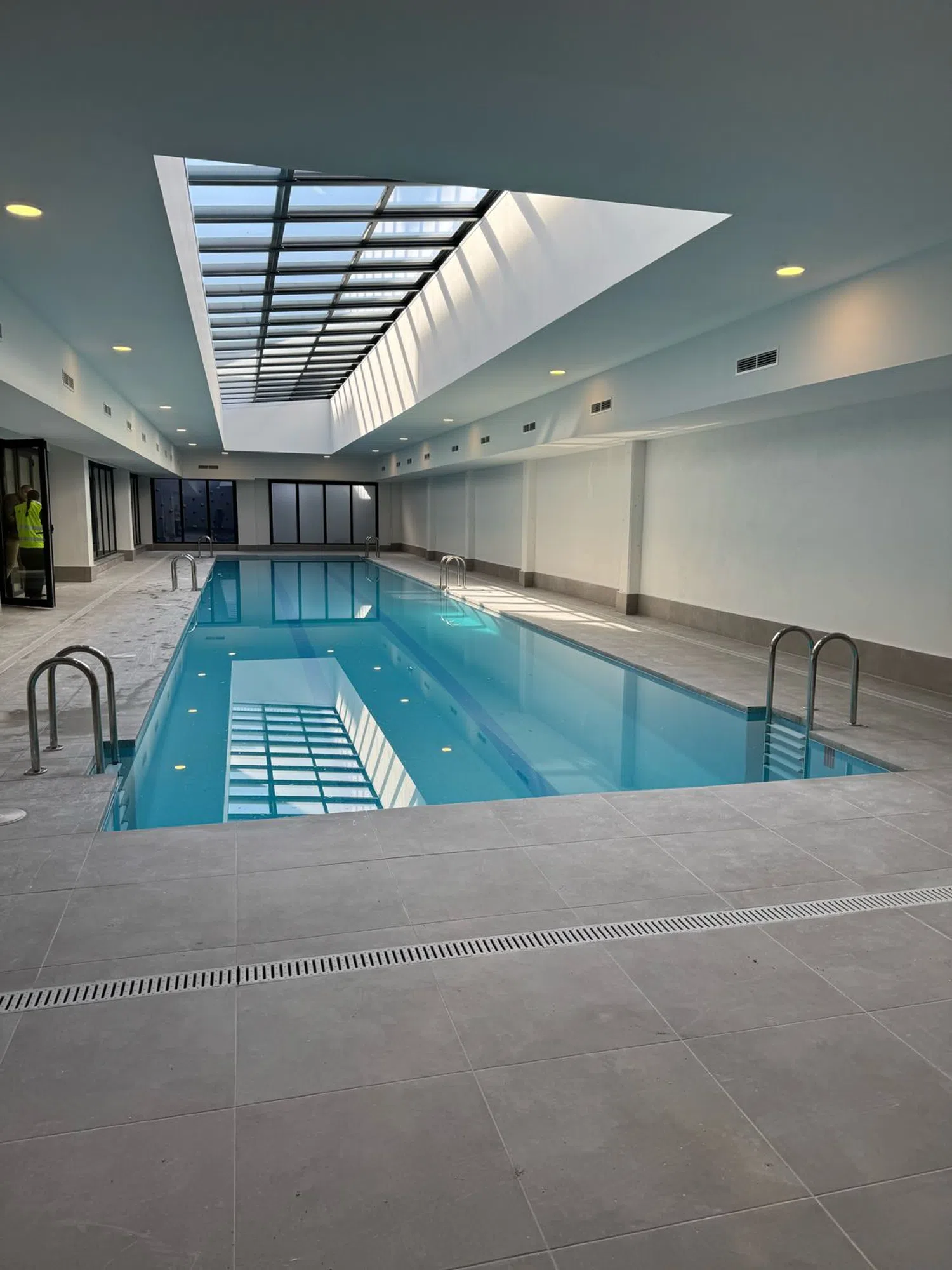 Estudio en calle de Fuerteventura, 5 - Foto 20