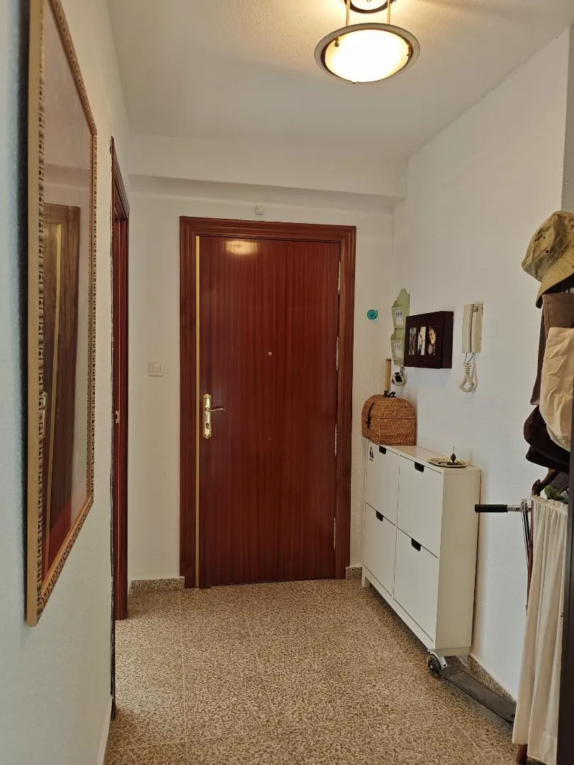 Piso en  Calle Pintor Hermenegildo Lanz 10 - Foto 22